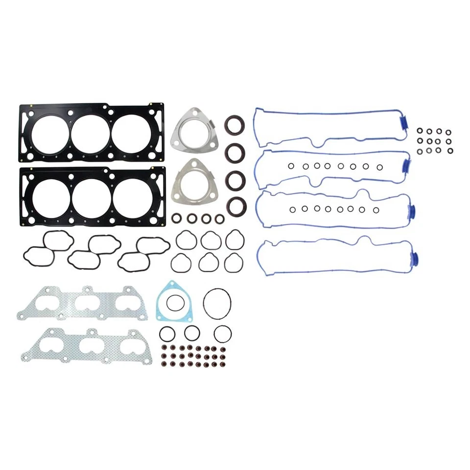 For Saturn Vue 2002-2003 Apex Auto AHS3119 Cylinder Head Gasket Set - Imagem 1 de 1
