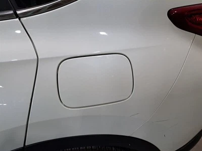 Fuel Filler Door 2017 Crv/Cr-v Sku#4152035 - Image 1 of 4