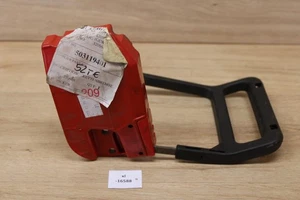 Husqvarna  Kettenbremse 504590014 xl16588 - Picture 1 of 2