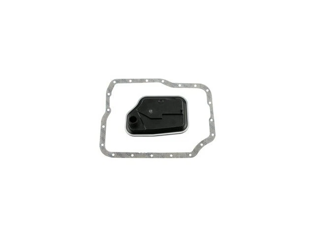Filtro de transmisión automática 15QY94V para Ford Focus 2000-2011, 2014-2017 Foto 1 de 1