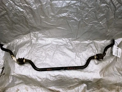 Barra estabilizadora delantera cupé 50 aniversario se adapta a 10-20 370Z 42585 Foto 1 de 4