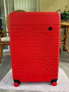 Bric's Milano B|Y Ulisse 30" Expandable Spinner - Picture 1 of 6