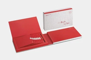 Berlin Philharmonic and Seiji Ozawa (Beethoven, Bruch, Ravel, Bartok, Haydn, Tch - Imagen 1 de 3