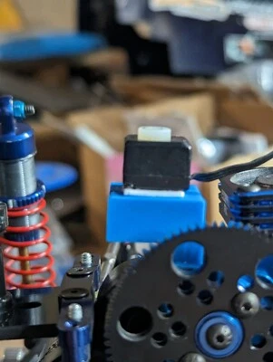 custom works - Image 1 of 4