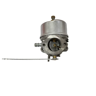 Tecumseh Carburetor - 632213 - Image 1 of 4