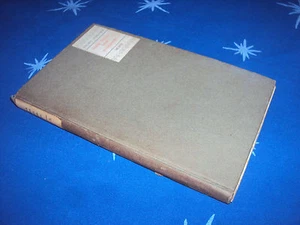 Volney Streamer BUCHTITEL VON SHAKSPERE 1911 signiert erweiterte Auflage. Shakespeare - Bild 1 von 5