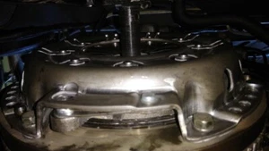 Compatible Suzuki Jimny Baleno Clutch Alignment Tool Repair Centre Part Spare - Picture 1 of 3