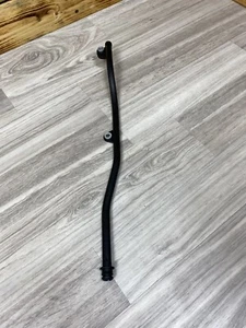ORIGINAL Volkswagen Group Rohr für Ölmessstab 059115630AH NEU - Bild 1 von 2