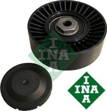 INA 531072910 tensioning roller for V-belt tensioning roller for V-belt 