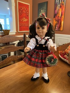 chatty cathy dolls for sale ebay