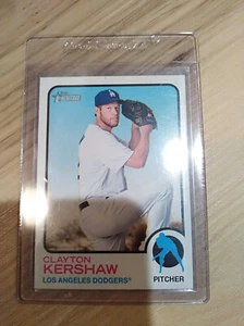 2022 Topps Heritage Rafael Devers Nickname, Kershaw SSP Color Swap, Cabrera B&W - Picture 1 of 11