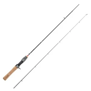 Abu Garcia Troutin Marquis Asrai TMAC-462UL Trout Bait rod 2pcs Stylish anglers - Picture 1 of 4
