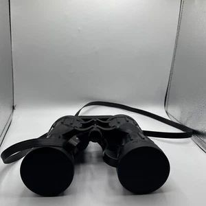 Swift Seahawk 753A Binocular 7x,50 127M/1000M 383FT/1000YDS - Picture 1 of 12