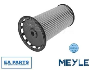 Fuel filter for AUDI SEAT SKODA MEYLE 114 323 0006 - Picture 1 of 4