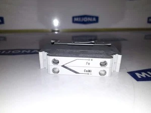 PHOENIX CONTACT MTKD-FE/CUNI terminales de tensión térmica precio por 50 piezas - Imagen 1 de 1