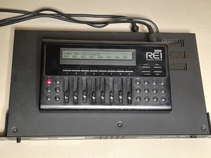 Korg RE-1 Remote + Korg 03R/W Synthesizer RE1 - Bild 1 von 9