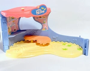 Littlest Pet Shop Bakery Pet Nook - Imagen 1 de 2