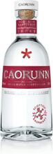 Courunn Scottish Rasperry - 500 ml