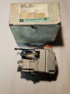 EMERSON 36C87-444 / 36C87444 (New Old Stock)  - Picture 1 of 10