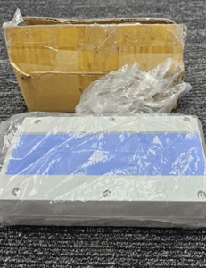 LINAK J1BA-016 Battery Replacement BAJ100001XX1, BAJ1010-00 for Lift Hoist - Picture 1 of 9