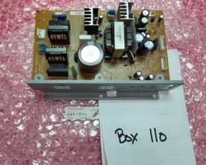 Pioneer Ersatzteile DWR1544 Netzteil PCB DJM-900NXS - Bild 1 von 3