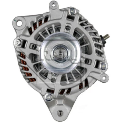 Alternator-Premium Remy 11170 Reman - Image 1 of 4
