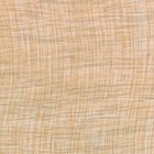 Maharam Quick 465850–001 Sirocco 54" x 2.75 yards 100% Vinyl Upholstery Fabric