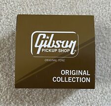 Gibson 1957 Classic Humbucker Pickup for sale