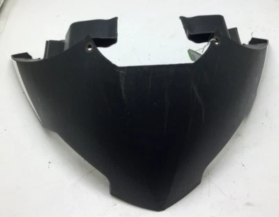 Arctic Cat Lower Bumper Fascia Z1 Turbo F8 Bearcat Lynx 5606-462 2008-2020 - Image 1 of 4