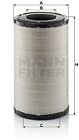 Mann-Filter C291290 Luftfilter Motorluftfilter Filter Für Daf Foden Trucks 98->