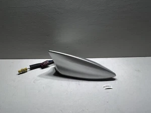 OEM CHEVY 2019-2021 CHEVROLET MALIBU ROOF MOUNTED RADIO FIN ANTENNA 42692474 - Picture 1 of 6