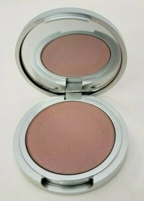 Sue Devitt Silky Blush 0.10 oz KOH SAMUI u/b - Image 1 of 4