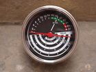 Clock wise Tachometer for John Deere 2010 Tractor 8 speed