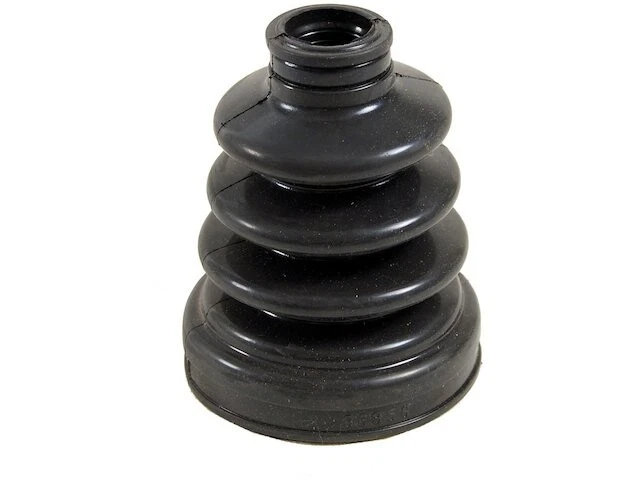 Kit de arranque interior trasero CV 59WHYF17 para Mitsubishi Endeavor 2004 2005 2006 2007 2008 Foto 1 de 1