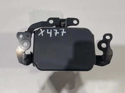 18 19 20 Toyota Prius prime 8821048070  Cruise Control Radar Sensor OEM - Image 1 of 4