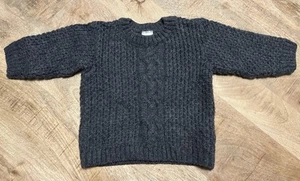 Strickpullover - Bild 1 von 2