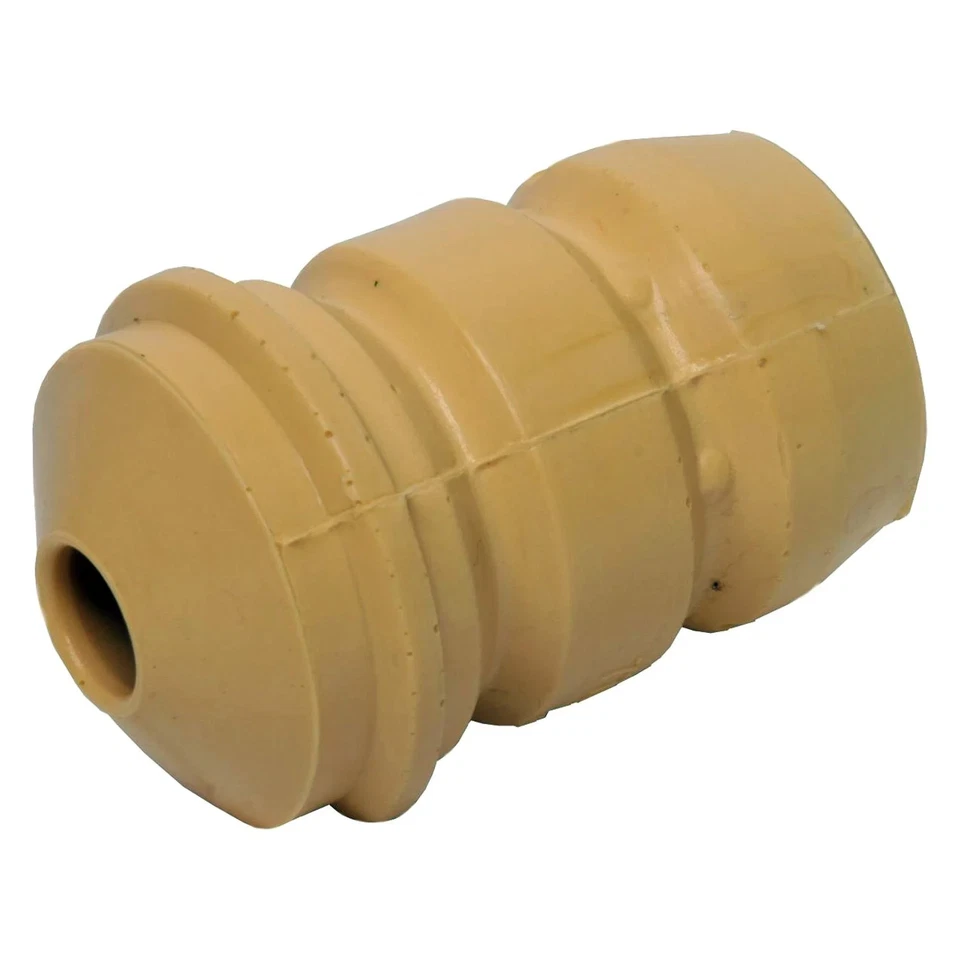 For BMW 530i 1994-1995 URO Parts 33531135624 Rear Strut Bump Stop Foto 1 de 1