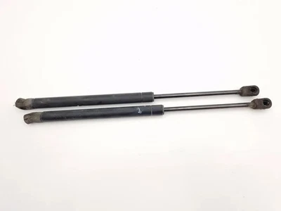 96540939 PISTONCINI PORTELLONE SINISTRO per CHEVROLET DAEWOO AVEO (T250) 1.2 - Immagine 1 di 4