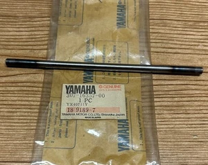 NOS YAMAHA PUSH ROD # 307-16357-00-00 - Picture 1 of 1
