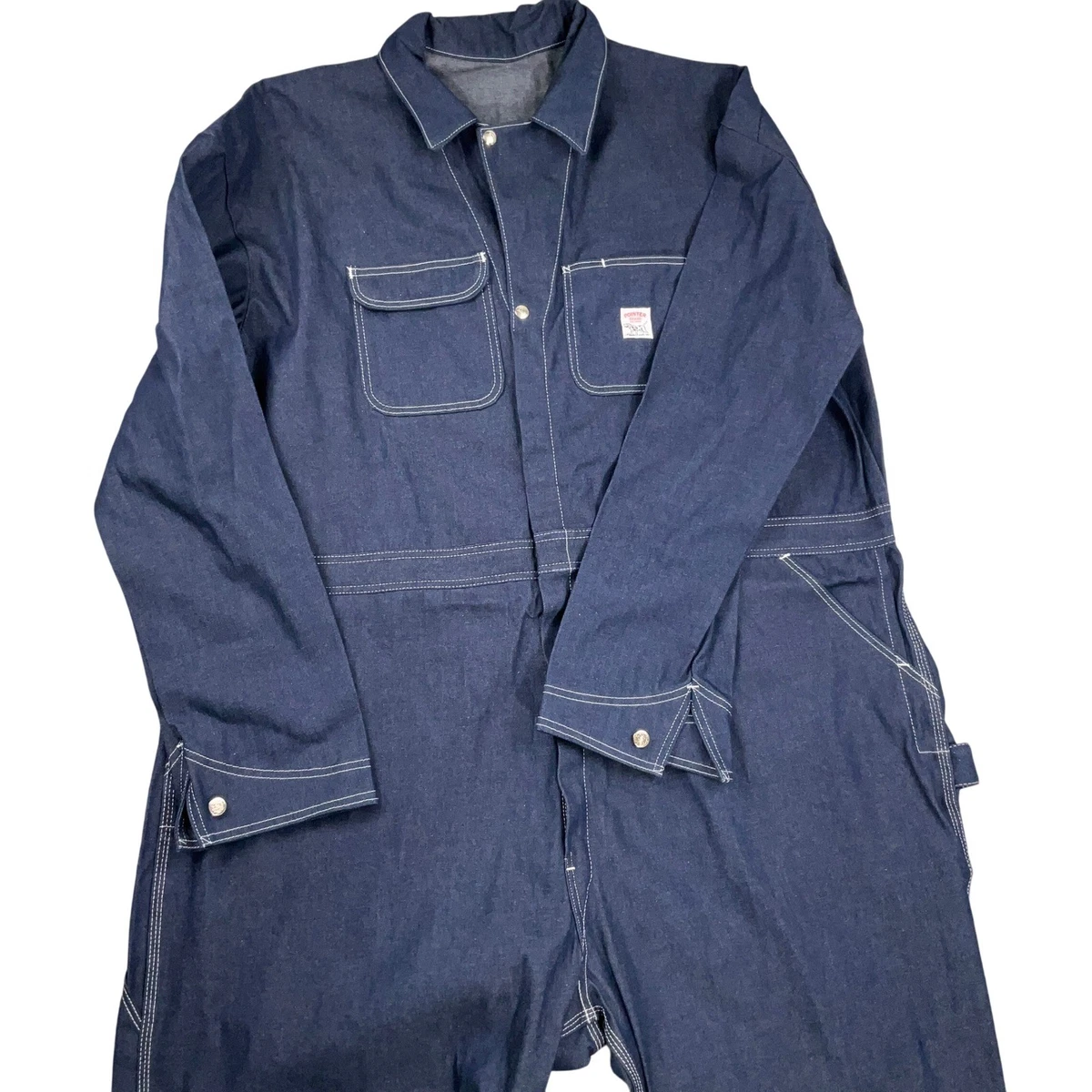 Pointer Brand products for sale | eBay