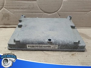 Ford Territory ECU 72CA - Picture 1 of 4