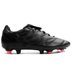 12pcs High Traction Plastic Soccer Cleat Studs Durability Sport Accessory - Picture 1 of 14