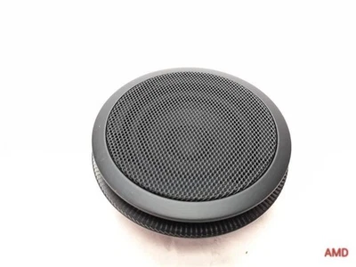 2001 BMW 330ci 325ci 325i 330i E46 Hands Free Telephone Speaker 84318375642 - Image 1 of 4