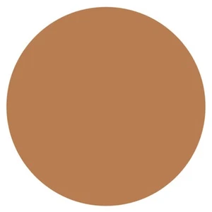 Die Foundation von Vichy Dermablend wurde speziell für fettige Aknehaut formulie - Bild 1 von 5