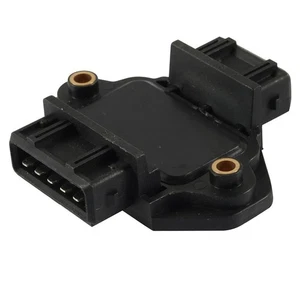 Easy to use Ignition Control Module for A4 1 8L 4D0905351 1 8T ICM ICU LX920 - Picture 1 of 11