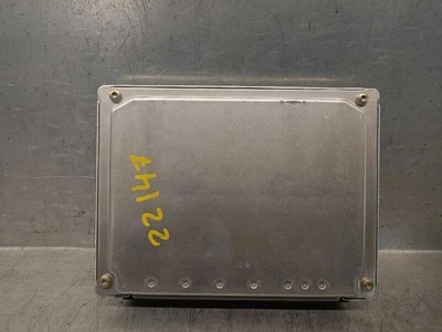 7506307 centralina motore per BMW X5 (E53) 3.0 I 2000 5402707 - Immagine 1 di 4