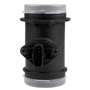 Nuevo sensor/medidor de flujo de masa de aire para Kia Spectra L4 2002-2004 1,8 L compatible con 281002Y100 - Imagen 1 de 8