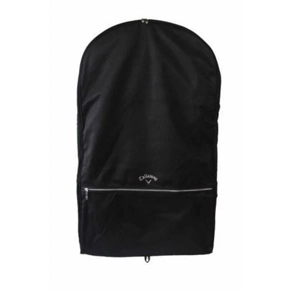 Callaway Garment Sleeve - Image 1 of 1
