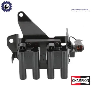 IGNITION COIL BAE960AE/245 FOR SKODA FELICIA/Mk/II AMJ/AMH/AMG 1.3L AEE 1.6L - Picture 1 of 10