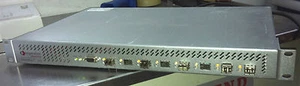 Imperative Networks 802 8-Ports Fibre Channel Storage Switch including 5xSFP - Picture 1 of 1